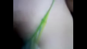 Preview 4 of Korean Force Xxx Videos - Video 130807120316