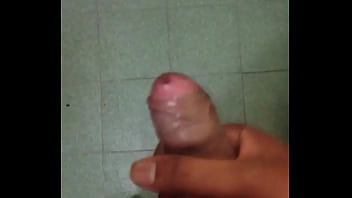 Preview 2 of Child Amateur Matureout - trim.279D5F78-AD1D-4739-9D26-3EC15A6D0B5B.MOV