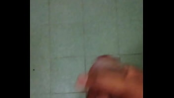 Preview 3 of Child Amateur Matureout - trim.279D5F78-AD1D-4739-9D26-3EC15A6D0B5B.MOV