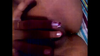 Preview 2 of Yoruba Subtitles Porn - VID-20120305-00010.3GP