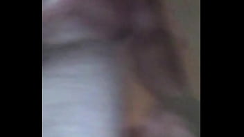 Preview 1 of Two Shemall - trim.41D8B094-C9B8-4B03-A1D1-DD7943489D12.MOV
