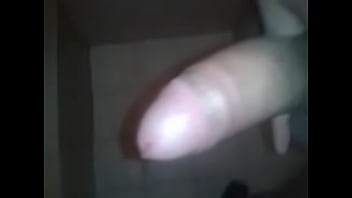 Preview 2 of Lewin - video-2013-04-08-00-31-58