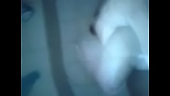 Preview 1 of Lewin - video-2013-04-08-00-31-58