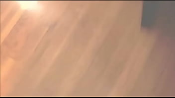 Preview 2 of Young Bottom Cuminmouth - a huge cumshot on the floor