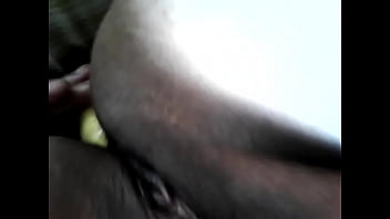 Preview 3 of Cutie Gagball - MOV098