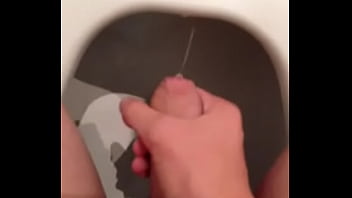 Preview 2 of Italian Father Fuck - Cumshot