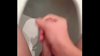 Preview 1 of Italian Father Fuck - Cumshot