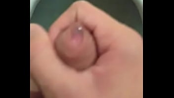 Preview 4 of Italian Father Fuck - Cumshot