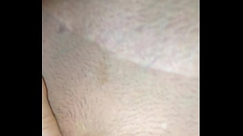 Preview 3 of Bear Men Muscular - Wife masturbating