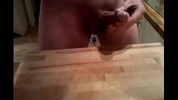 Preview 2 of Perkosa Bokong - jerk that cock