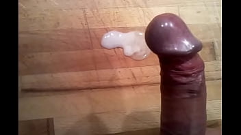 Preview 3 of Black School Girls And Bou - cum1