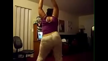 Preview 3 of Cristina Madrid Tube - xvideos.com d132b10a005b48faf6ac5840b7b64e29