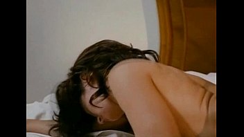Preview 3 of Jav Travesti Kad N Sikiyor - Best Hotel Exotica