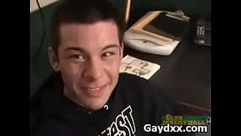Preview 4 of Xxxvideo Moti Aunt - Wild Naughty Vigorous Gay Oral Porno Hardcore