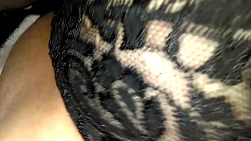 Preview 2 of Porn Iznasilovanie - Douche all over Horny Blonde mom id like to fuck