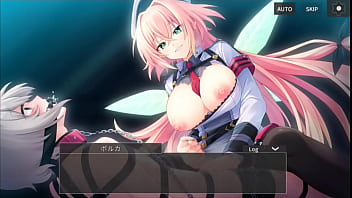 Preview 2 of Sis Lovei - ミドガ　偉務のポルカ