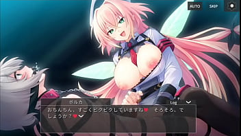 Preview 4 of Sis Lovei - ミドガ　偉務のポルカ
