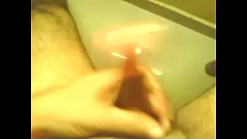 Preview 3 of Virgin Boy Bbw - 029