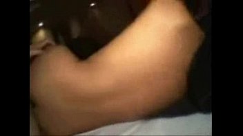 Preview 3 of Seachdany Shower - 1133
