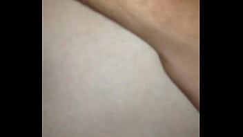 Preview 4 of Romance 3gp Videos - trim.9370902E-792B-46D2-BD6F-C276CBBB6138.MOV