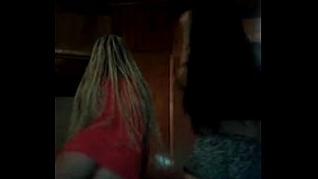 Preview 4 of Top Sister Caught Most Dangers - Maracas de Facebook