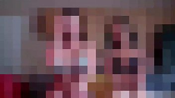 Preview 4 of Beeg Moveis - A nut in good time CBT