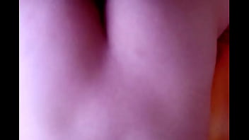 Preview 4 of Indonesian Reen - Follando a mi novia #1