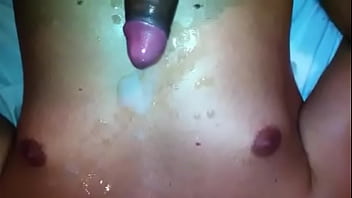 Preview 4 of Patients Xxz - 12 JATOS.MOV