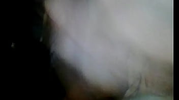 Preview 3 of Nagma Bhojpuri Actress Sex - VID 20131116 231314