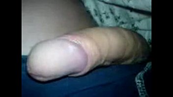Preview 3 of Bbw Cum Solo - brincando com o irm&Auml_o