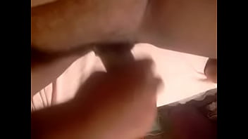Preview 3 of Bangla Porn 2018 - enfiando o desodorante