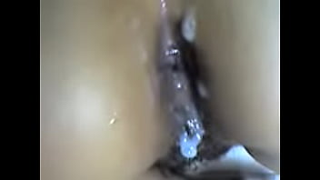 Preview 1 of Milk Nipplescom - culo lleno de leche