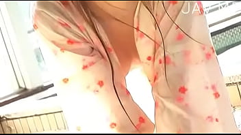 Preview 4 of Son Mom Xxnyx Hd - ENFD-5116