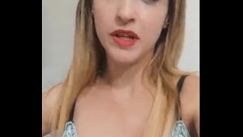 Preview 2 of Bby Baby - Verification video
