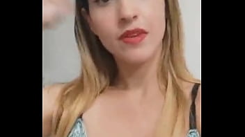 Preview 1 of Bby Baby - Verification video