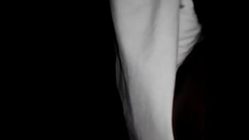 Preview 4 of Catch Songs By Mom - CAM00303