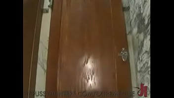 Preview 4 of Ornella Jadoo - Harajuku Trans Babe   Big Tit Videos