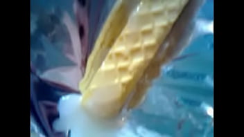 Preview 3 of Leche De Las Tetas - la galleta llena de leche[1]
