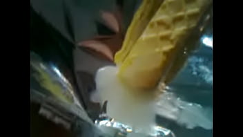 Preview 1 of Leche De Las Tetas - la galleta llena de leche[1]