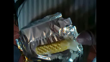 Preview 3 of 50 Dollars Vagina - leche ala galleta[1]