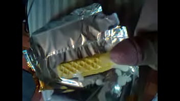 Preview 1 of 50 Dollars Vagina - leche ala galleta[1]