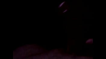 Preview 1 of Wap Hd 300 Xxxvideo - VIDEO0001