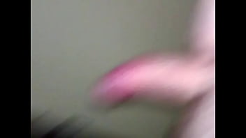 Preview 4 of Wap Hd 300 Xxxvideo - VIDEO0001