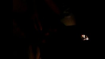 Preview 3 of Pee Solo - 1750456957