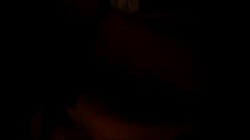 Preview 4 of Pee Solo - 1750456957