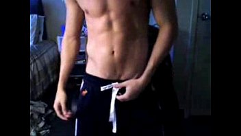 Preview 1 of Ive Fallen And I Cant Get Up - Jeremy Lory Shave