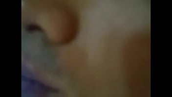 Preview 2 of Hard Orgxvideo Com - 1750456951