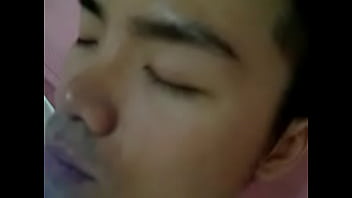 Preview 1 of Hard Orgxvideo Com - 1750456951