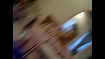 Preview 1 of Wife Force Fuching - 1750456950