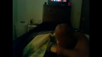 Preview 2 of Brother Gang Bang - VID 20131116 142920